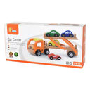 CarCarrier-Viga44641.png