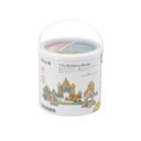 CityBuildingBlocks-PolarB44093.jpg
