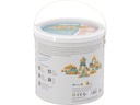 CityBuildingBlocks-PolarB44093_1.jpg