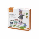 MagneticDressUpGirl-VIGA44635.jpg