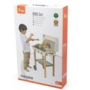 BBQSet-Viga44656.jpg