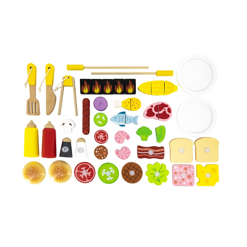 BBQSet-Viga44656_1.jpg