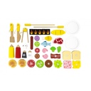 BBQSet-Viga44656_1.jpg