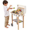 BBQSet-Viga44656_2.jpg