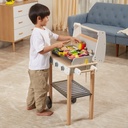 BBQSet-Viga44656_3.jpg