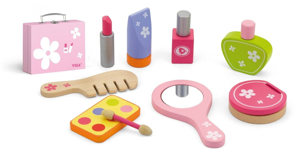 6934510505318_BeautyCase-Viga50531.jpg