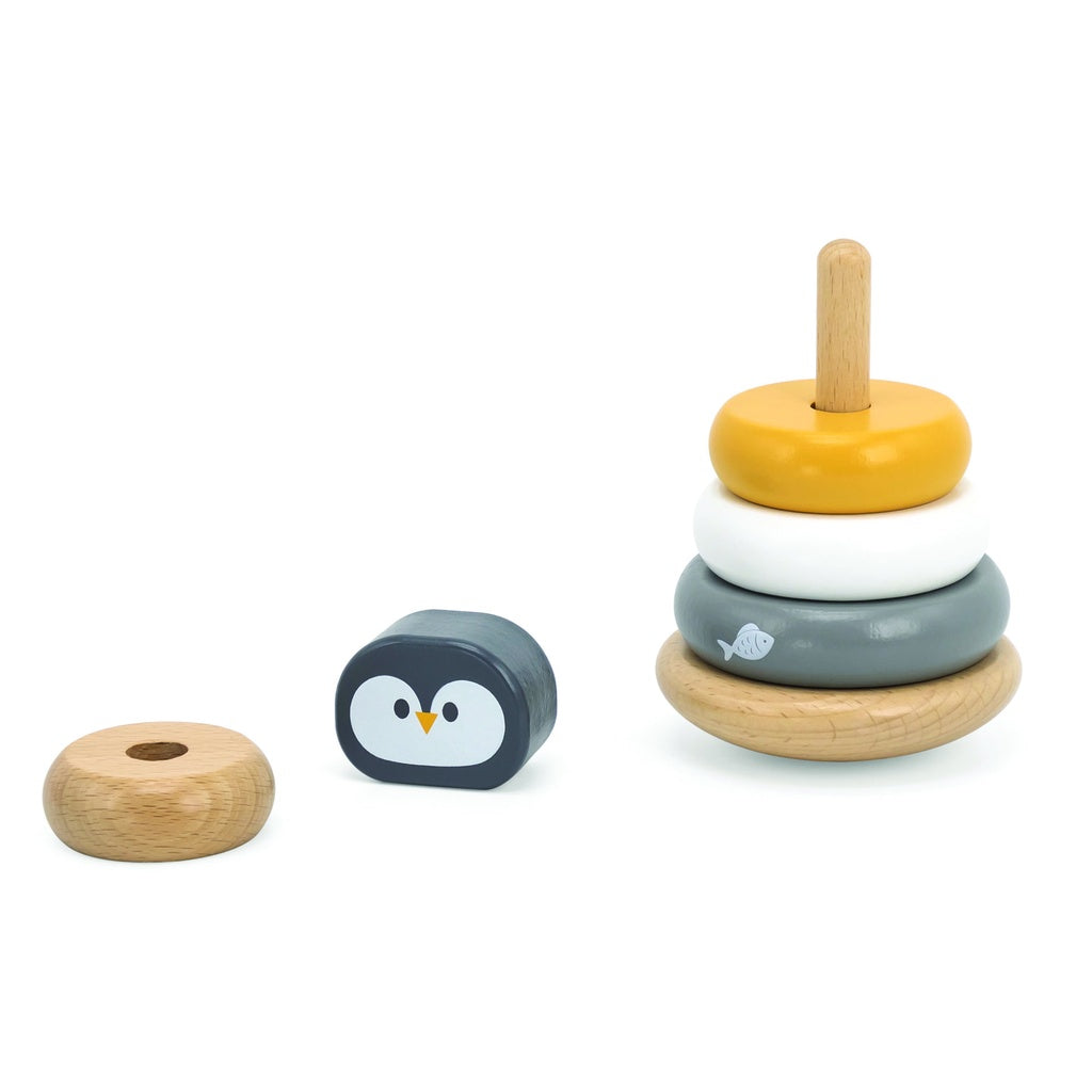 PenguinStacker-Viga44205.jpg