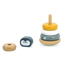 PenguinStacker-Viga44205.jpg
