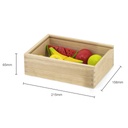 CuttingFruits-Viga44211_1.jpg