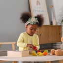 CuttingFruits-Viga44211_2.jpg