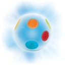 cGF0aD0lMkZtZWRpYSUyRmNhdGFsb2clMkZwcm9kdWN0JTJGdCUyRmMlMkZ0Yy1pbjAwNTIxNy1pbmZhbnRpbm8tc2Vuc28tcmFpbmJvdy1iYWxsLTE2OTU4MDg3MTkwLmpwZyZmaXQ9Y292ZXImd2lkdGg9NjQw.webp
