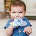 cGF0aD0lMkZtZWRpYSUyRmNhdGFsb2clMkZwcm9kdWN0JTJGdCUyRmMlMkZ0Yy1pbjMxNjU4Mi1pbmZhbnRpbm8tY3J5c3RhbC1jbGVhci1wbGF5LXRlZXRoZS1taXR0ZW4tMTY4MjUwNjMwOTEuanBnJmZpdD1jb3ZlciZ3aWR0aD02NDA.webp