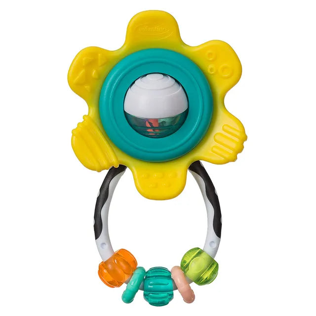 cGF0aD0lMkZtZWRpYSUyRmNhdGFsb2clMkZwcm9kdWN0JTJGdCUyRmMlMkZ0Yy1pbjIxNjMxNC0yLWluZmFudGluby1zcGluLXJhdHRsZV90ZWV0aGVyLmpwZyZmaXQ9Y292ZXImd2lkdGg9NjQw.webp