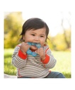 3958aaeeb5184c.webp