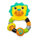 cGF0aD0lMkZtZWRpYSUyRmNhdGFsb2clMkZwcm9kdWN0JTJGMiUyRjElMkYyMTYyNzRfcDEuanBnJmZpdD1jb3ZlciZ3aWR0aD02NDA.webp