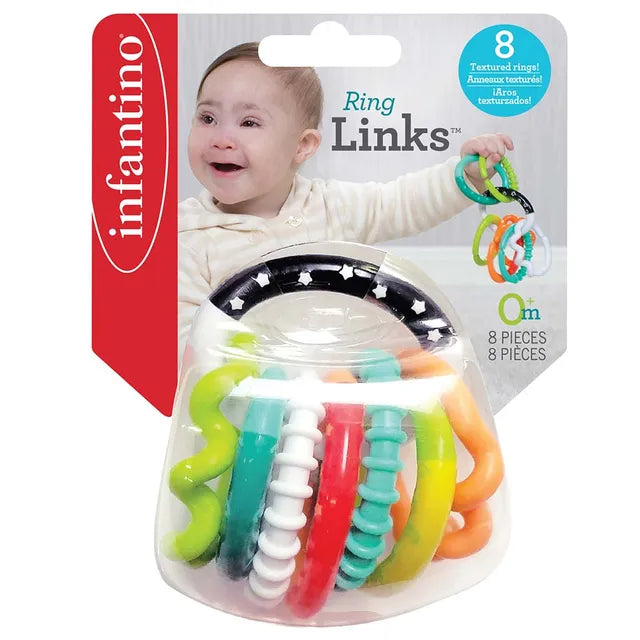 cGF0aD0lMkZtZWRpYSUyRmNhdGFsb2clMkZwcm9kdWN0JTJGdCUyRmMlMkZ0Yy1pbjIwNjE1OC1pbmZhbnRpbm8tdGV4dHVyZWQtcmluZy1saW5rcy1yYXR0bGUtMTU1NjE1ODAxNDAuanBnJmZpdD1jb3ZlciZ3aWR0aD02NDA.webp