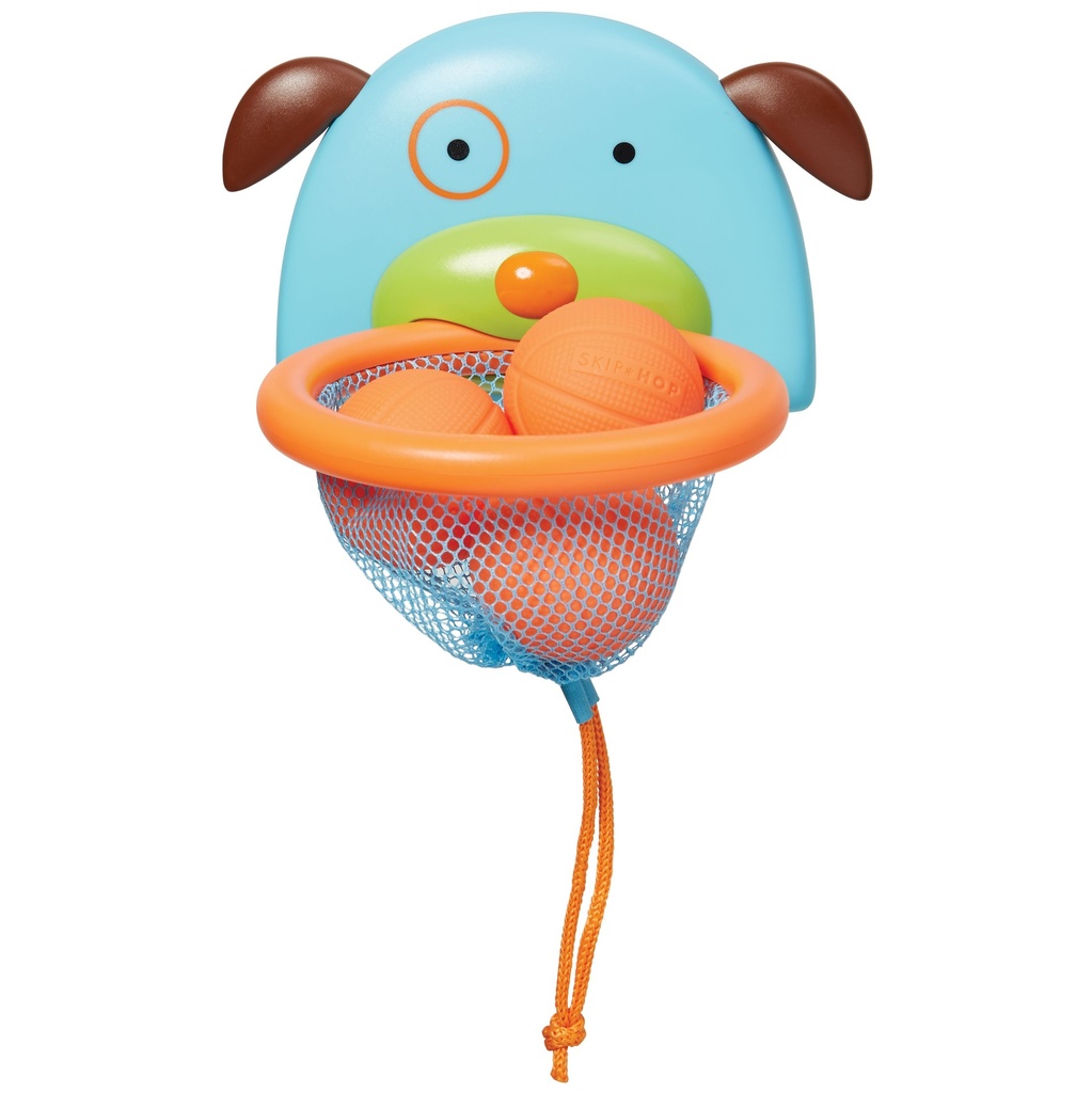 02_Zoo_DogBasketballHoop_S_H.jpg