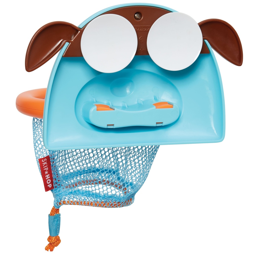 04_Zoo_DogBasketballHoop_S_H.jpg