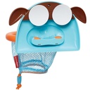 04_Zoo_DogBasketballHoop_S_H.jpg