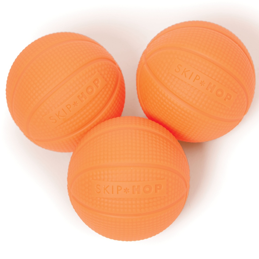 06_Zoo_DogBasketballHoop_S_H.jpg