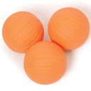 06_Zoo_DogBasketballHoop_S_H.jpg