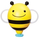 e4399410-b5d6-4830-9afd-cd40907150ae-thumbnail-1000x1000-70.jpg