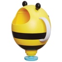 6c57c8ae-487c-462e-abb9-8277602b6510-thumbnail-1000x1000-70.jpg