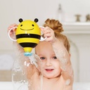 41bfb77f-30b8-4c63-b6ae-3eadbf8c289f-thumbnail-1000x1000-70.jpg