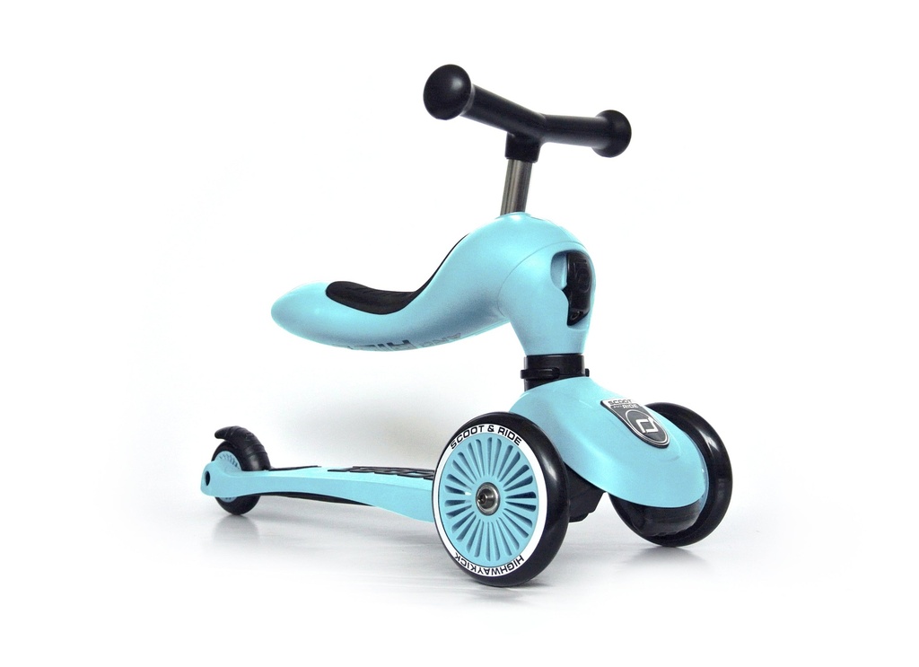 HWK1-BLUEBERRY-SEAT_ANGLE.jpg
