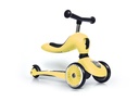 HWK1-LEMON-SEAT_ANGLE.jpg