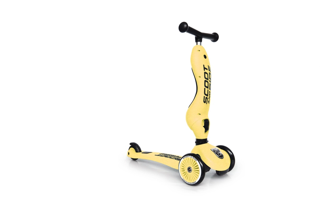 HWK1-LEMON-STAND.jpg