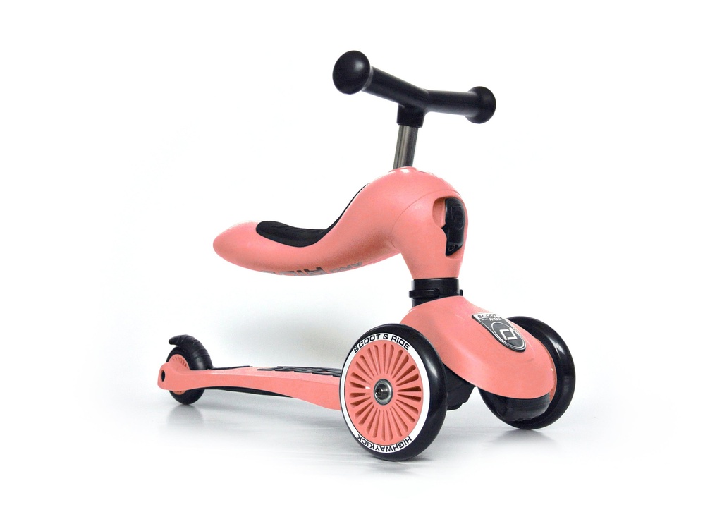 HWK1-PEACH-SEAT_ANGLE.jpg