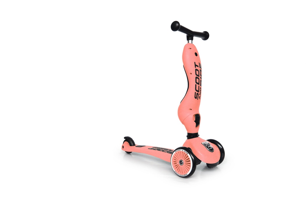 HWK1-PEACH-STAND.jpg