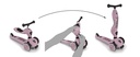HWK1-ROSE-2IN1FUNCTIONALITY.jpg