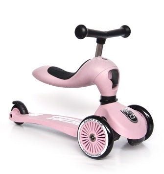 HWK1-ROSE-SEAT.jpg