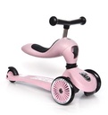 HWK1-ROSE-SEAT.jpg