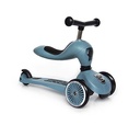 HWK1-STEEL-SEAT.jpg