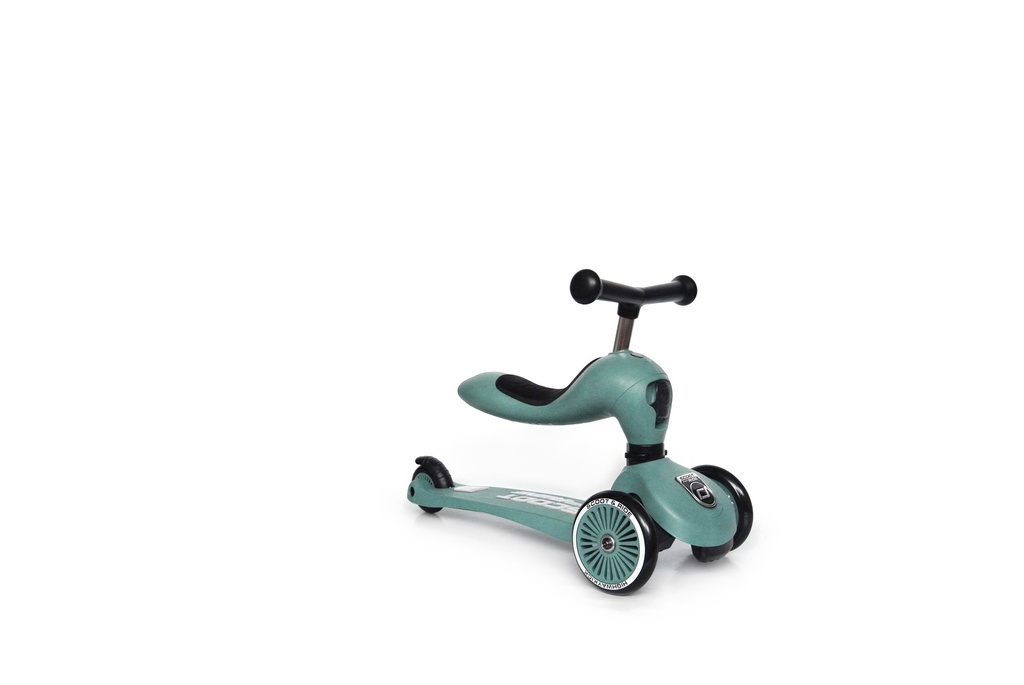HWK1-FOREST-SEAT.jpg