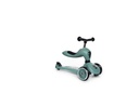 HWK1-FOREST-SEAT.jpg