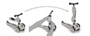 HWK1-ASH-2IN1FUNCTIONALITY.jpg