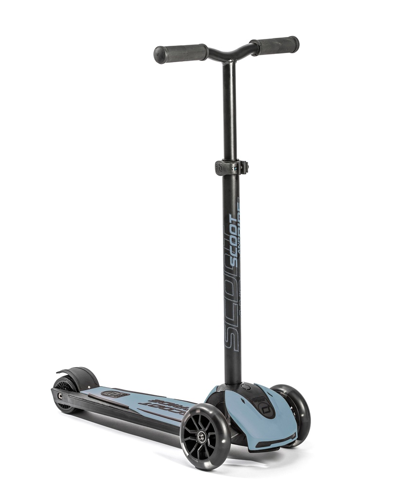 HWK5-STEEL-FRONT_ANGLE-NOLED.jpg