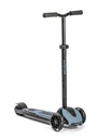 HWK5-STEEL-FRONT_ANGLE-NOLED.jpg