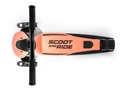 HWK5-PEACH-TOP_VIEW-LED.jpg