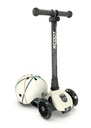 K3_ash_helmet-crossline.jpg