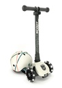 K3_ash_helmet-crossline_LED.jpg