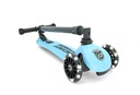K3_blueberry_folded_LED.jpg