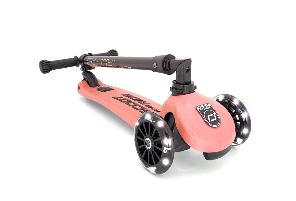 K3_peach_folded_LED.jpg