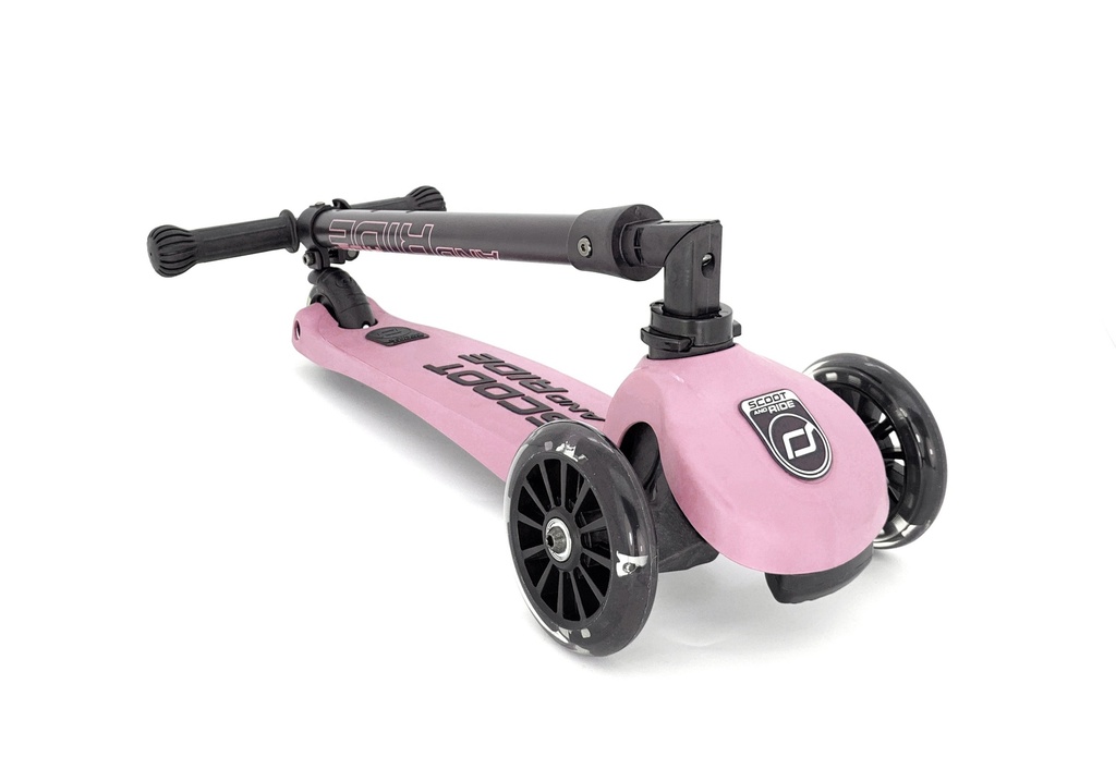 K3_rose_folded.jpg