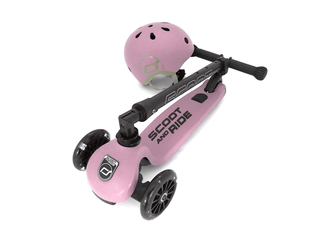 K3_rose_folded_helmet-rose.jpg