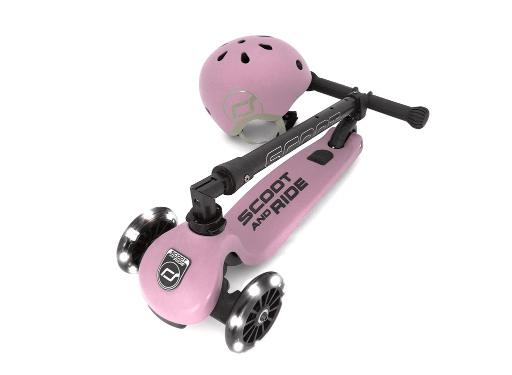 K3_rose_folded_helmet-rose_LED.jpg